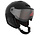 Elite Visor – Carbon/ Black/ Photo