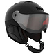 Kask Elite Visor – Carbon/ Black/ Photo Kask Elite Visor – Carbon/ Black/ Photo