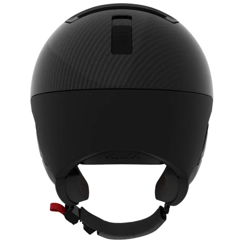 Kask Elite Visor – Carbon/ Black/ Photo Kask Elite Visor – Carbon/ Black/ Photo