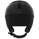 Kask Elite Visor – Carbon/ Black/ Photo Kask Elite Visor – Carbon/ Black/ Photo