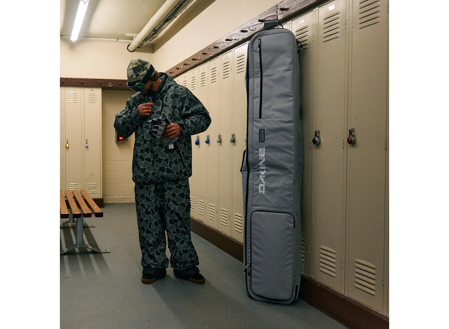 Fall Line Ski Roller Bag