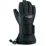 Dakine Wristguard Jr Glove – Black