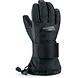 Dakine Wristguard Jr Glove – Black Dakine Wristguard Jr Glove – Black