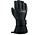 Wristguard Glove – Black