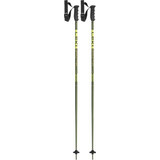 Leki Swtch - Dark olive/Light Olive/Frozen Yellow