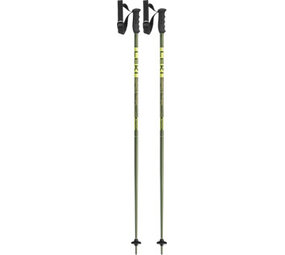 Leki Swtch - Dark olive/Light Olive/Frozen Yellow Leki Swtch - Dark olive/Light Olive/Frozen Yellow