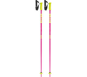 Leki Swtch - Neonmagenta Berry/Neonyellow Leki Swtch - Neonmagenta Berry/Neonyellow