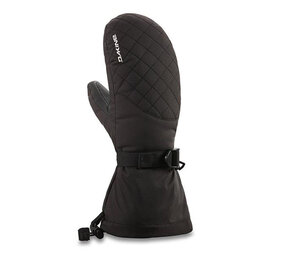 Dakine Lynx Mitt - Black Dakine Lynx Mitt - Black
