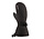 Lynx Mitt - Black