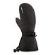 Dakine Lynx Mitt - Black Dakine Lynx Mitt - Black