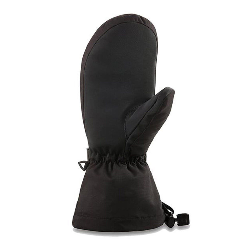 Dakine Lynx Mitt - Black Dakine Lynx Mitt - Black