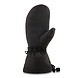 Dakine Lynx Mitt - Black Dakine Lynx Mitt - Black