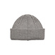 Amundsen Merino Beanie - Light Grey Amundsen Merino Beanie - Light Grey