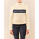 Amundsen Heroes Ski Turtle Neck – Natural/Navy Amundsen Heroes Ski Turtle Neck – Natural/Navy