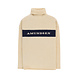 Amundsen Heroes Ski Turtle Neck – Natural/Navy Amundsen Heroes Ski Turtle Neck – Natural/Navy