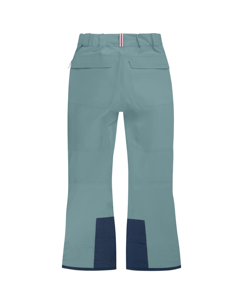Amundsen Amundsen Peak Panther - Stormy Blue