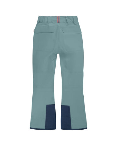 Amundsen Amundsen Peak Panther - Stormy Blue