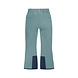 Amundsen Amundsen Peak Panther - Stormy Blue