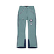 Amundsen Amundsen Peak Panther - Stormy Blue