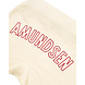Amundsen Hero’S Hide Knickerbockers – Natural/Logo Amundsen Hero’S Hide Knickerbockers – Natural/Logo
