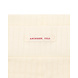 Amundsen Hero’S Hide Knickerbockers – Natural/Logo Amundsen Hero’S Hide Knickerbockers – Natural/Logo