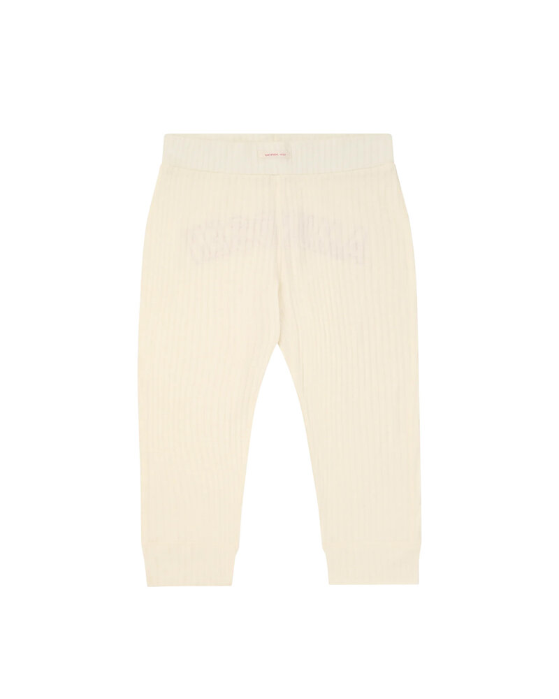 Amundsen Hero’S Hide Knickerbockers – Natural/Logo Amundsen Hero’S Hide Knickerbockers – Natural/Logo