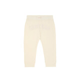 Amundsen Hero’S Hide Knickerbockers – Natural/Logo Amundsen Hero’S Hide Knickerbockers – Natural/Logo