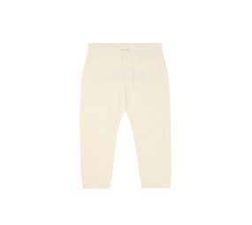 Amundsen Hero’S Hide Knickerbockers – Natural/Logo Amundsen Hero’S Hide Knickerbockers – Natural/Logo