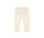 Hero’S Hide Knickerbockers – Natural/Logo