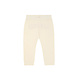 Amundsen Hero’S Hide Knickerbockers – Natural/Logo Amundsen Hero’S Hide Knickerbockers – Natural/Logo