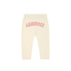 Amundsen Hero’S Hide Knickerbockers – Natural/Logo Amundsen Hero’S Hide Knickerbockers – Natural/Logo