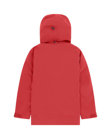 Amundsen Men's Amundsen Peak Jacket Amundsen Men's Amundsen Peak Jacket