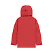 Amundsen Men's Amundsen Peak Jacket Amundsen Men's Amundsen Peak Jacket