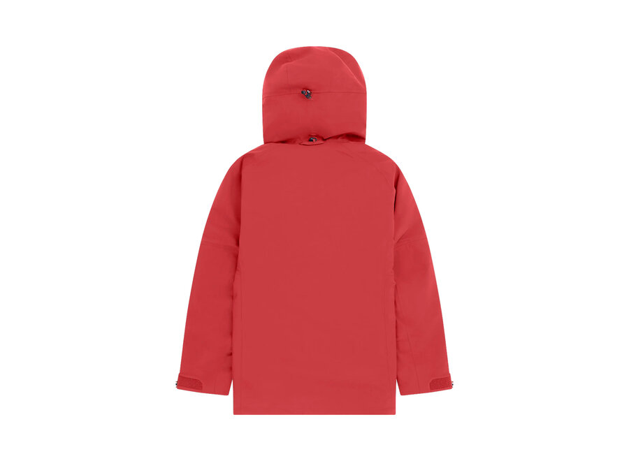 Men's Amundsen Peak Jacket