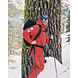 Amundsen Men's Amundsen Peak Jacket Amundsen Men's Amundsen Peak Jacket