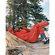 Amundsen Amundsen Peak Jacket - Weathered Red Amundsen Amundsen Peak Jacket - Weathered Red