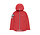 Men's Amundsen Peak Jacket
