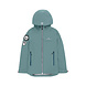 Amundsen Amundsen Peak Jacket - Stormy Blue Amundsen Amundsen Peak Jacket - Stormy Blue