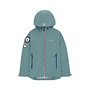 Men's Amundsen Peak Jacket