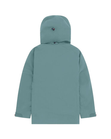 Amundsen Men's Amundsen Peak Jacket Amundsen Men's Amundsen Peak Jacket