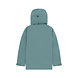 Amundsen Men's Amundsen Peak Jacket Amundsen Men's Amundsen Peak Jacket