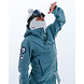 Amundsen Men's Amundsen Peak Jacket Amundsen Men's Amundsen Peak Jacket