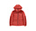 Men's Groomer Jacket