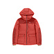 Amundsen Men's Groomer Jacket Amundsen Men's Groomer Jacket