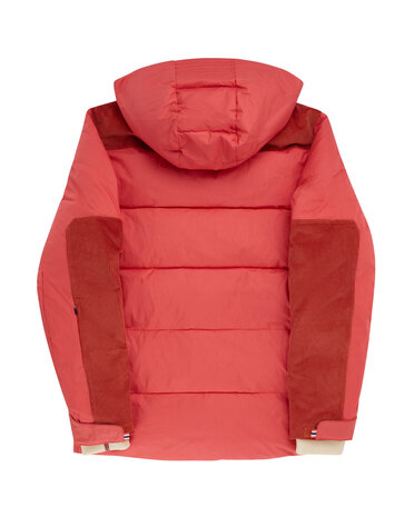 Amundsen Men's Groomer Jacket Amundsen Men's Groomer Jacket