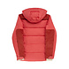 Amundsen Men's Groomer Jacket Amundsen Men's Groomer Jacket