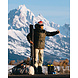 Amundsen Men's Groomer Jacket Amundsen Men's Groomer Jacket
