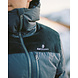 Amundsen Groomer Jacket - Weathered Red