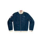 Amundsen Breguet Jacket – Trooper Amundsen Breguet Jacket – Trooper