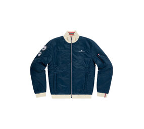 Amundsen Breguet Jacket – Trooper